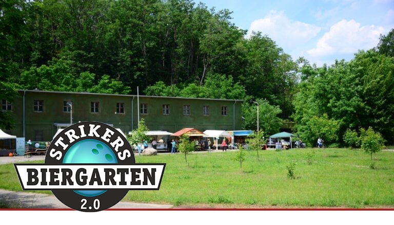 Zu Gast beim Jagdverband Fürstenwalde