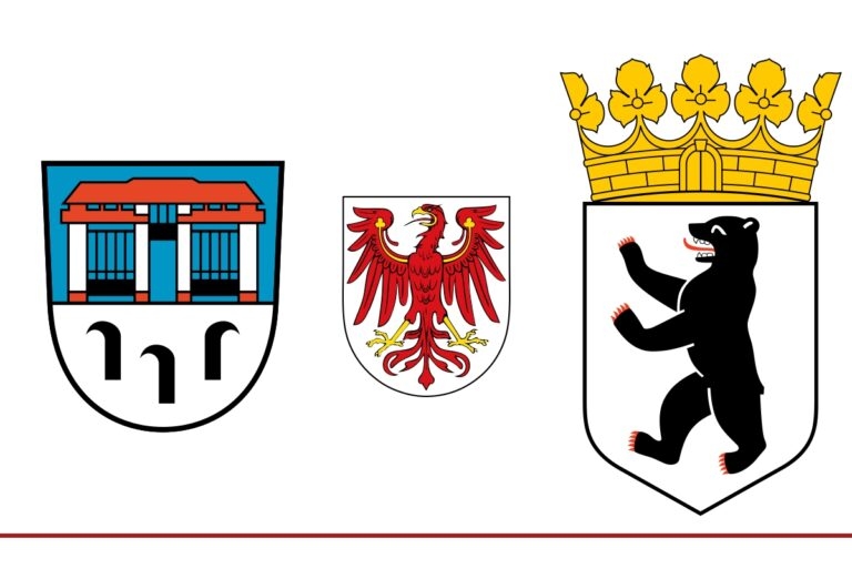 Brandenburger Bündnisgrüne bedauern Abwanderung