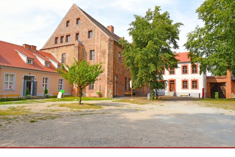 Burg Slam mit den Kiezpoeten