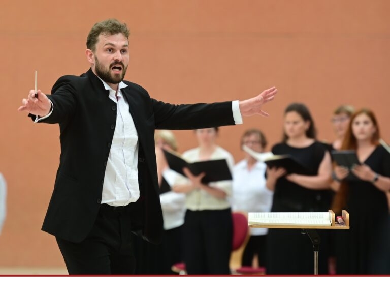 Carmina Burana