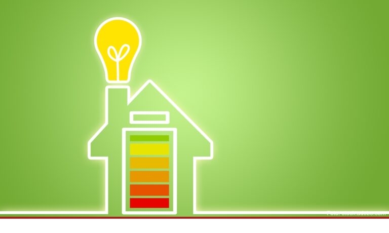 Energie bleibt Verbraucherthema Nummer eins