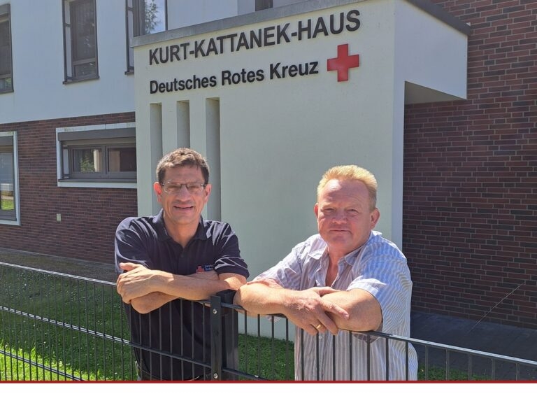 Familienbündnis Erkner