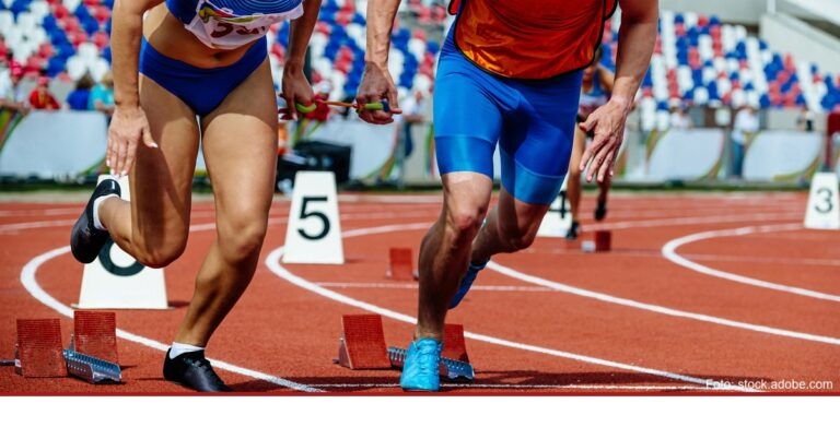 Paralympics 2024
