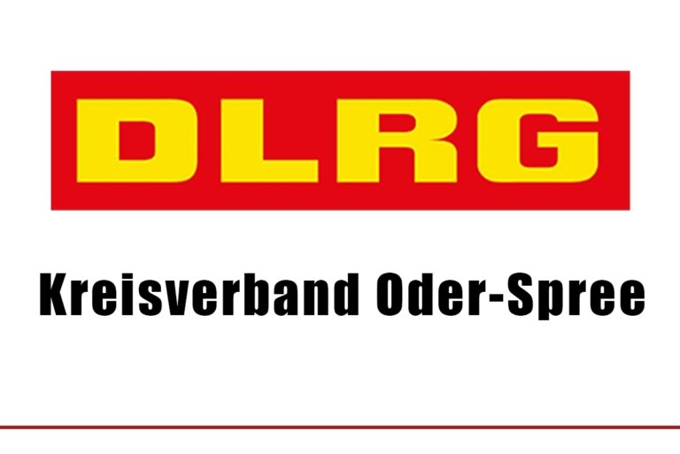 Wer wir sind und was wir wollen