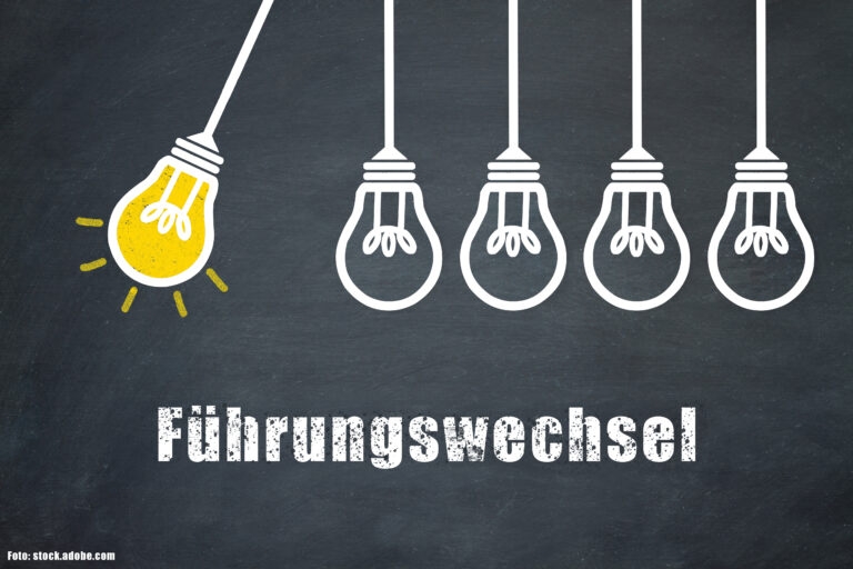 Brandenburg braucht ein starkes Handwerk