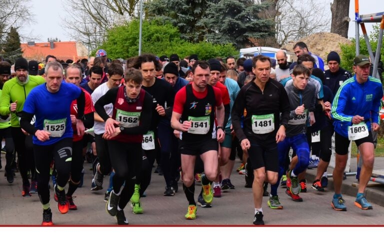 Wildau Runners’ Day