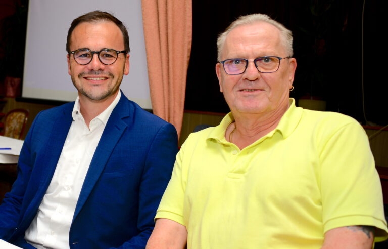 Landwirtschaftsthemen in Herzberg