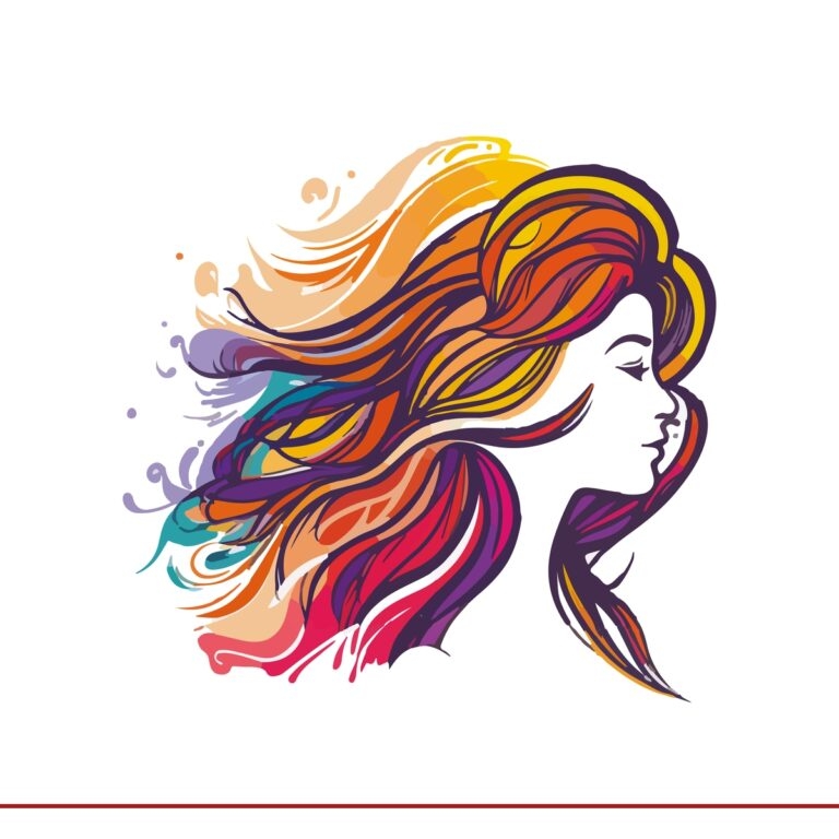 Ein Haus für alle Frauen