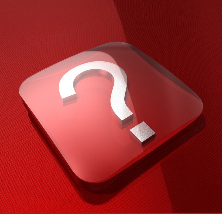 Ergebnis der Festplatzbefragung