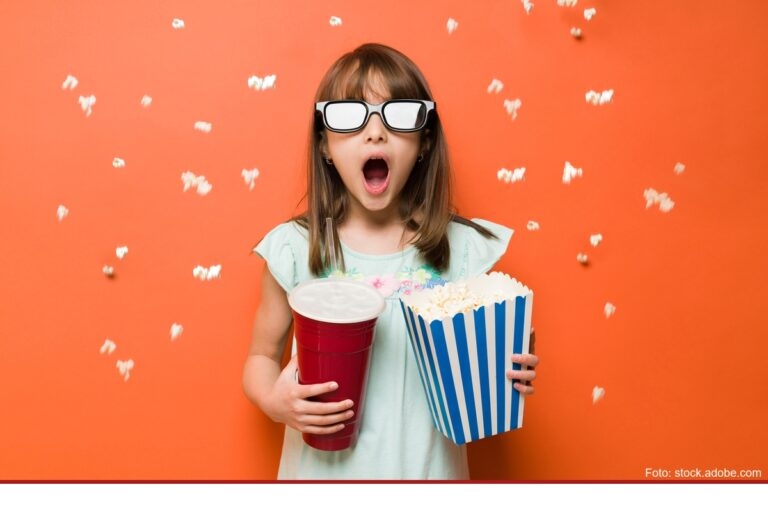 Theaterfest zur Spielzeiteröffnung