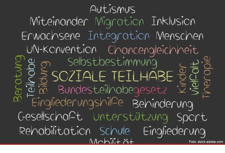 Zeugnisübergabe