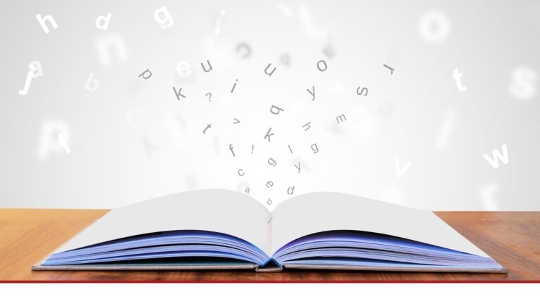 Buchpräsentation