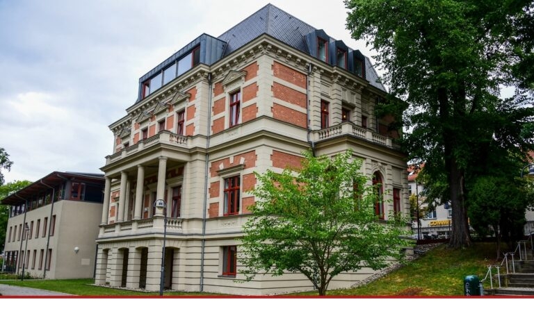 Der Große Roman