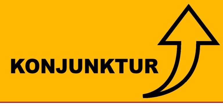 Herbstkonjunktur im Handwerk