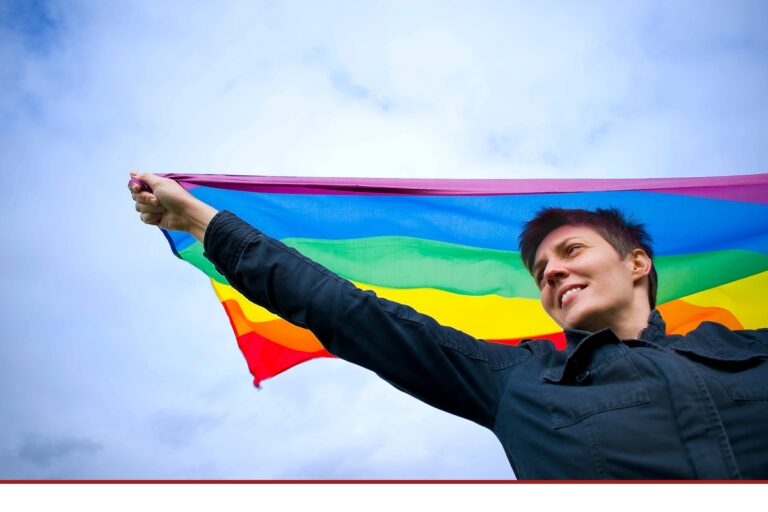 Queer up your School