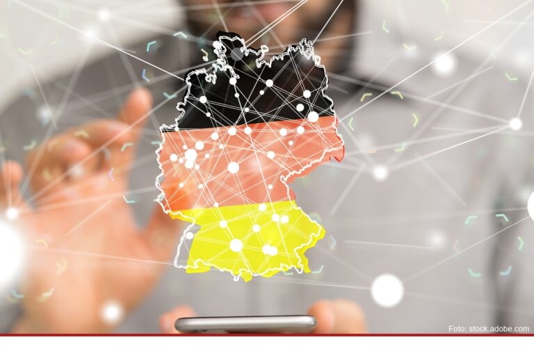 Übernachtungszahlen auf neuem Rekordwert