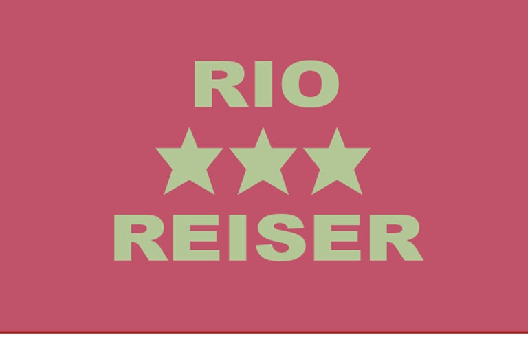 Rio Reiser-Liederabend
