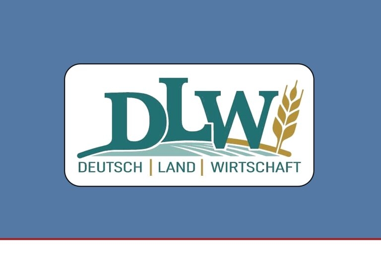 DLW begrüßt Neuwahlen