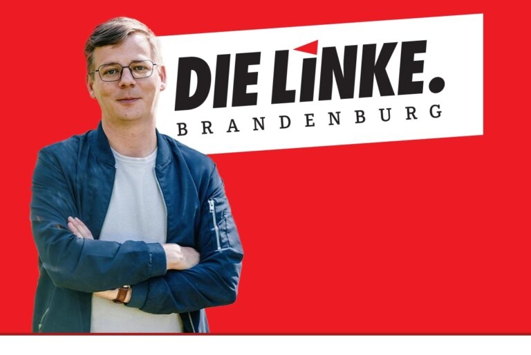 Enttäuschung statt Fortschritt