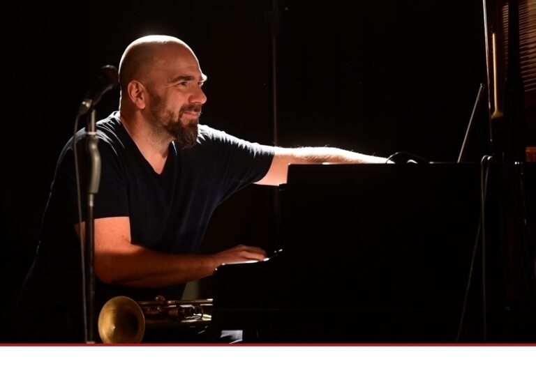 Erfolgreiche Jazztage