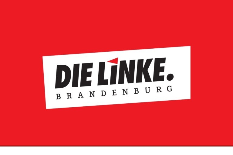 Leon Turi Kley zum Direktkandidaten gewählt