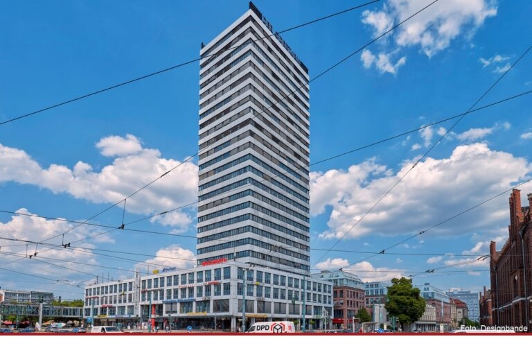 Zentrale Asyldokumentationsstelle