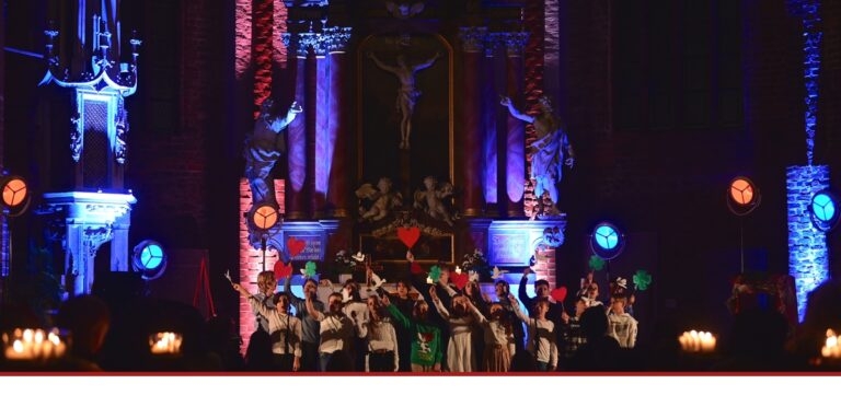 Adventskonzert im Dom