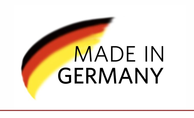 2025 kann zu einem Jahr des Aufbruchs werden