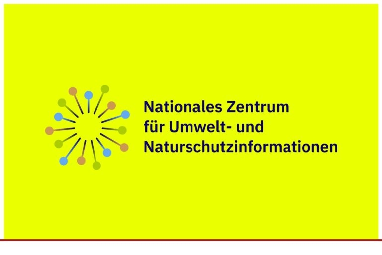 Digital im Umwelt- und Naturschutz