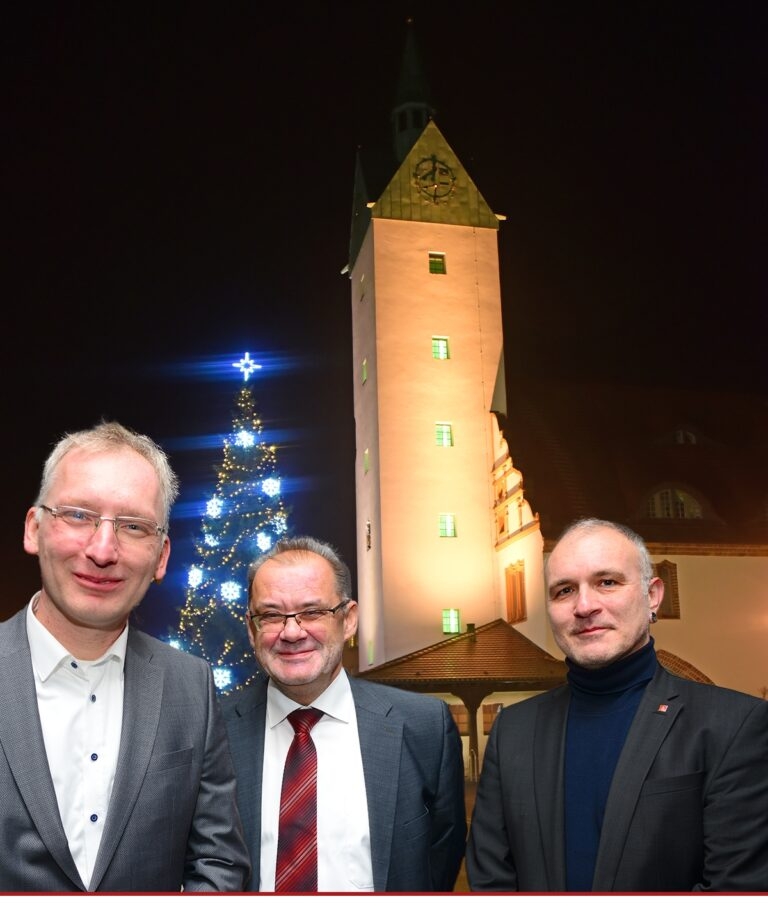 SPD Oder-Spree