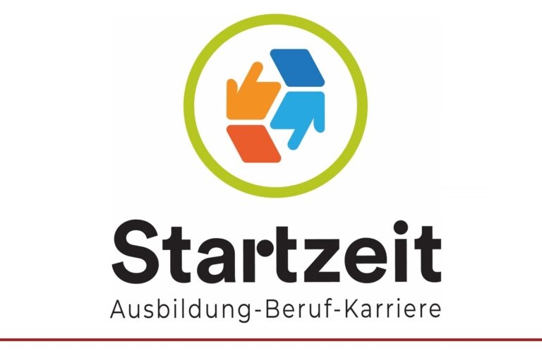 Bildung verbindet