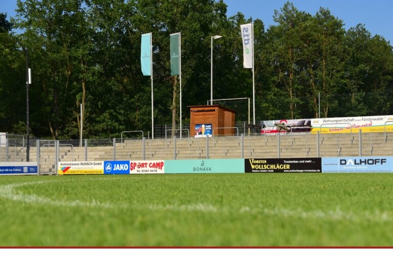 U19 FSV Union