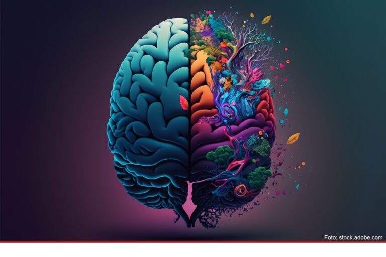 Alzheimer und Kommunikation