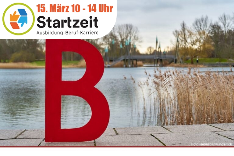 An Ostern Berlin neu erleben