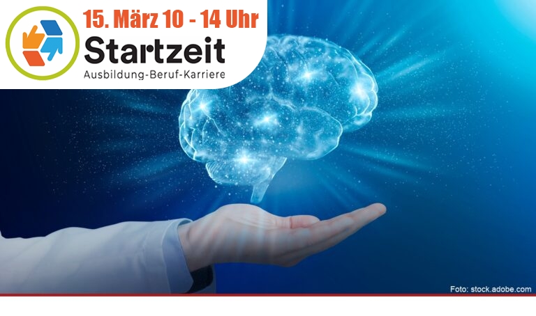 Bessere Versorgung und moderne Ausstattung