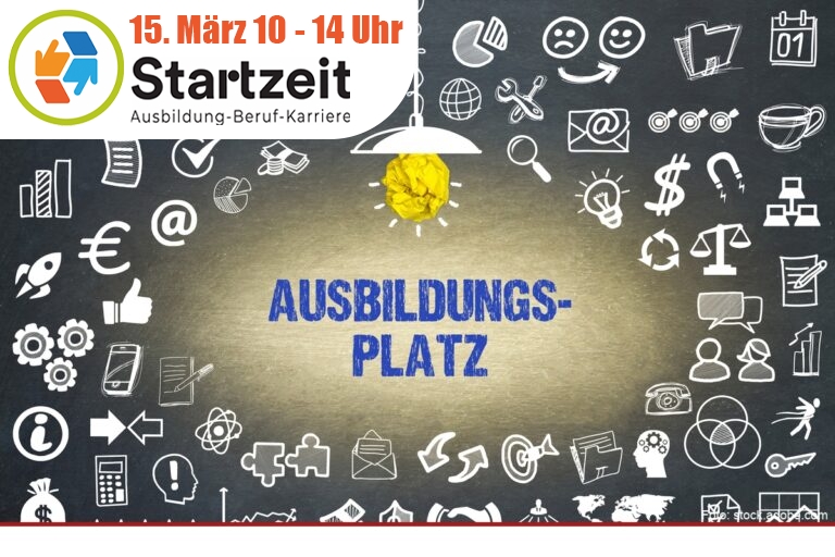 DGB-Jugend stellt Ausbildungsreport vor
