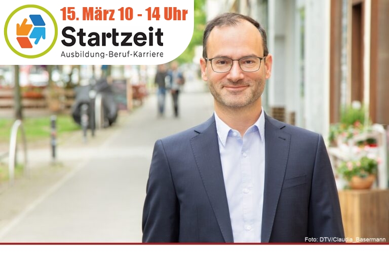 Deutlicher Zuwachs