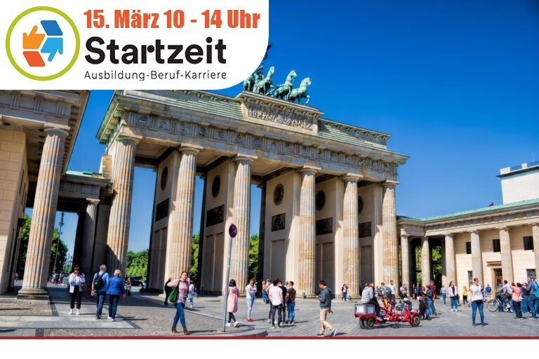 Deutscher Tourismusverband schlägt Alarm