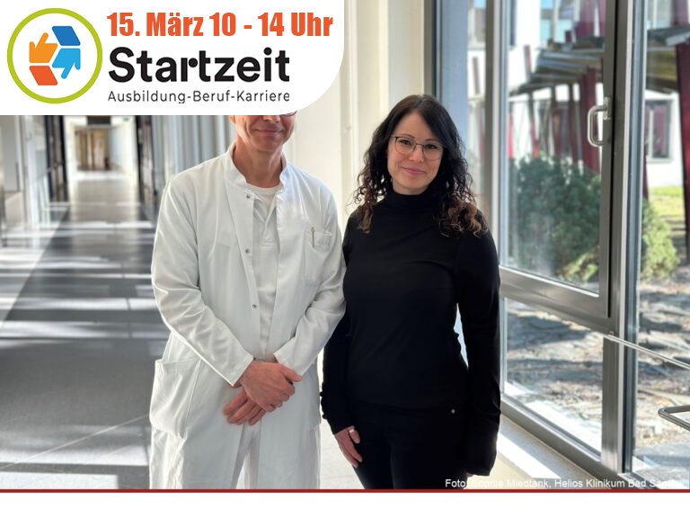 Diabetes mellitus – ein süßes Leben?