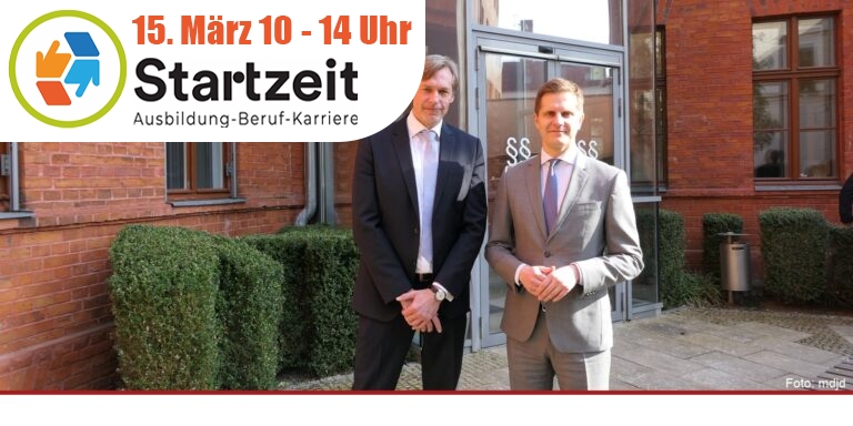 Digitalisierung und Strafverfolgung