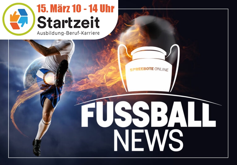 Mit Wunderlichs Sonntagsschuss zum Punktgewinn