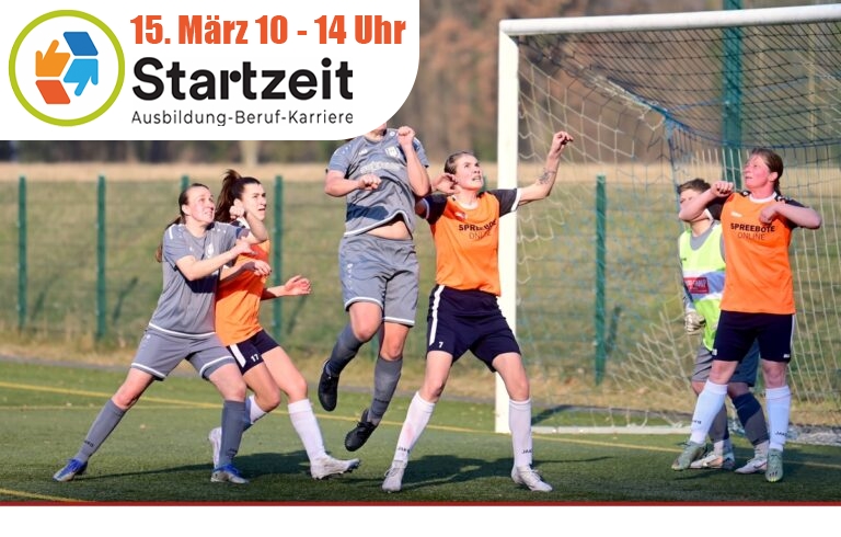Landespokal der Frauen