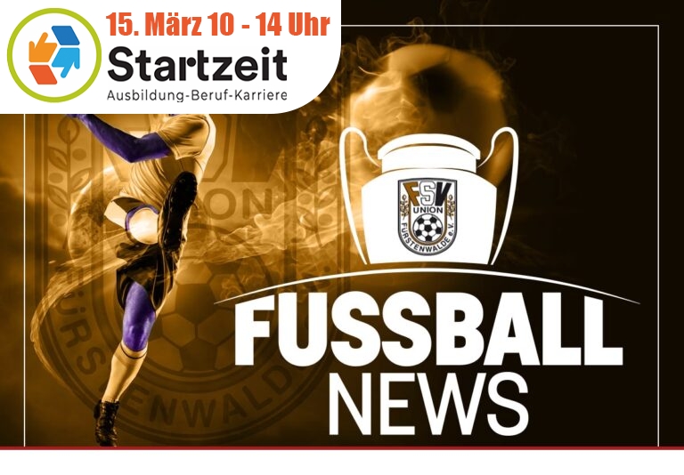 Mit Willenskraft Union U19 noch zum Sieg