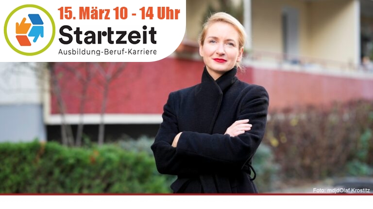Ohne Frauen läuft nichts