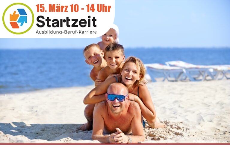 Tourismusbilanz 2024