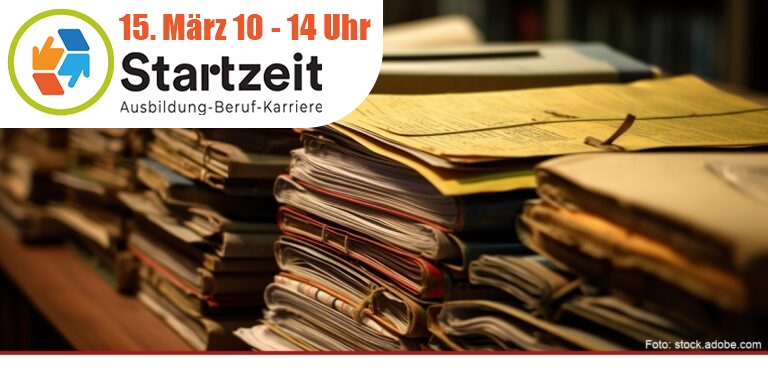 Unterstützung & Beratung für Betroffene