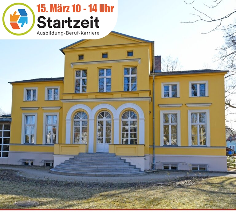 Vortrag & Film