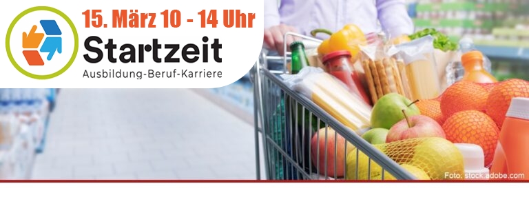 Wenn Werbung in die Irre führt