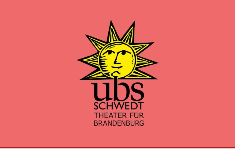 Fördermittel der Europäischen Union