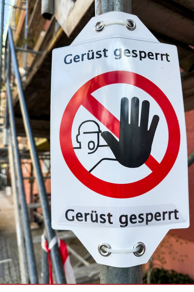 Gedenken